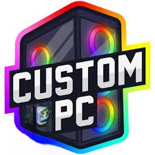 تجميعة مخصصة (Customized PC)